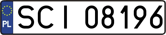 SCI08196