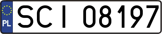 SCI08197