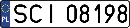 SCI08198