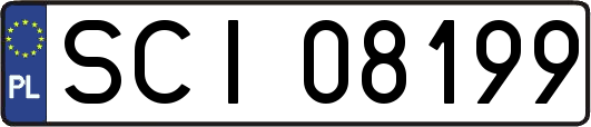 SCI08199