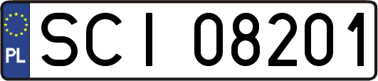 SCI08201