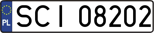 SCI08202