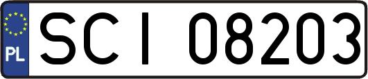 SCI08203