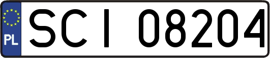 SCI08204