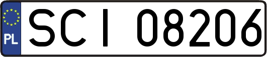 SCI08206