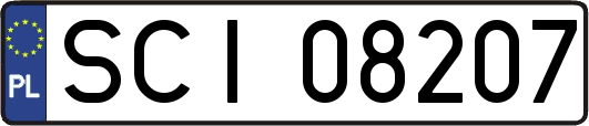 SCI08207