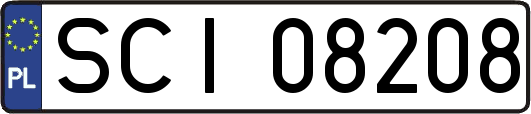 SCI08208