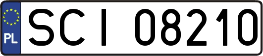 SCI08210