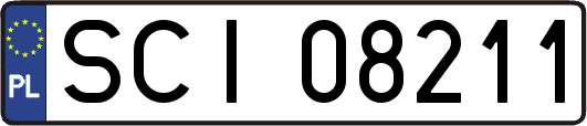 SCI08211