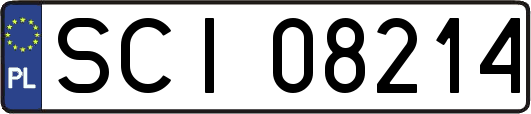SCI08214