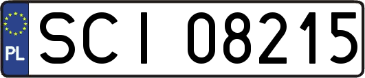 SCI08215