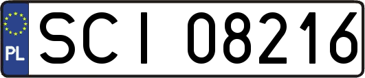 SCI08216