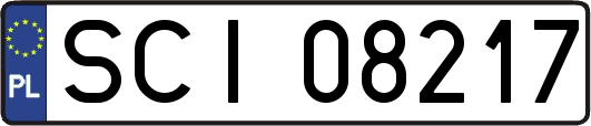SCI08217