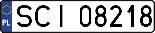 SCI08218