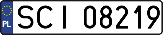 SCI08219