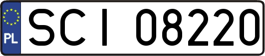 SCI08220