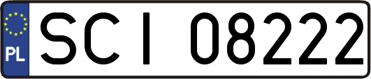 SCI08222