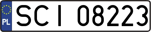 SCI08223