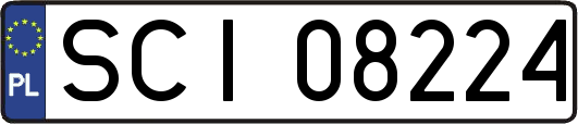 SCI08224