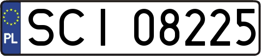 SCI08225
