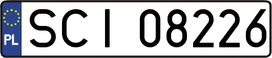 SCI08226