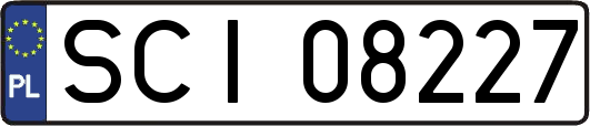 SCI08227