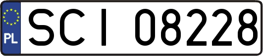 SCI08228