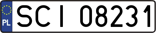 SCI08231