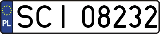 SCI08232