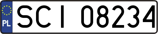 SCI08234