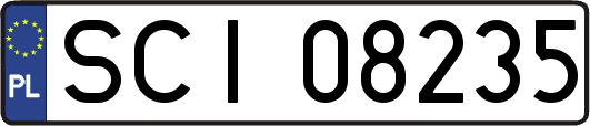 SCI08235