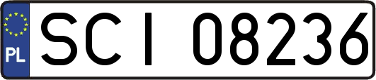 SCI08236