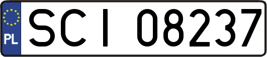 SCI08237