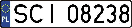 SCI08238