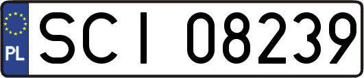 SCI08239