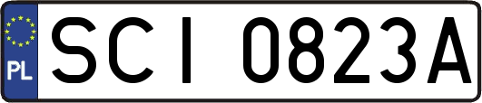SCI0823A