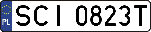 SCI0823T
