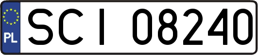 SCI08240