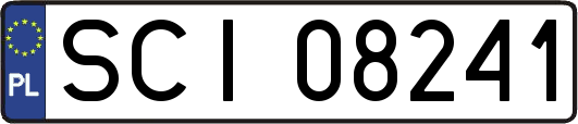 SCI08241