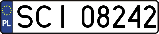 SCI08242