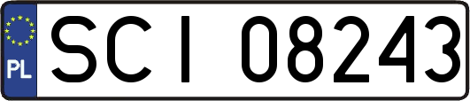 SCI08243