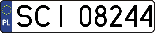 SCI08244