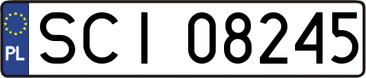 SCI08245
