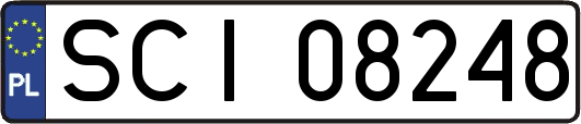 SCI08248