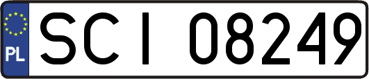 SCI08249