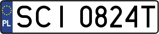 SCI0824T