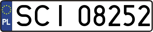 SCI08252