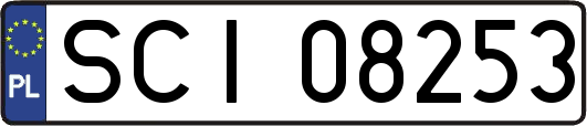 SCI08253
