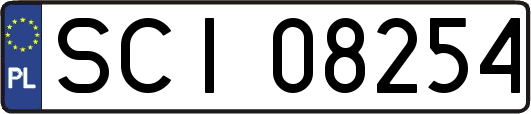 SCI08254