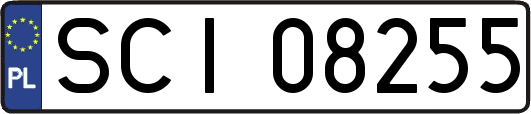 SCI08255